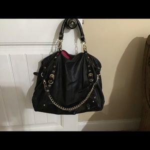 Steve Madden purse